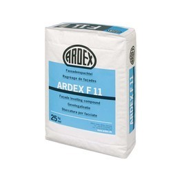 ARDEX F 11