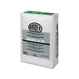 ARDEX A 35