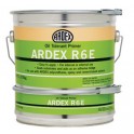 ARDEX R6E - ENVASE DE 25 KG