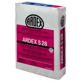 ARDEX S28