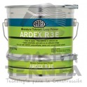 ARDEX R3E - Construteknia