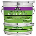 ARDEX R30ES - ENVASE DE 10 KG