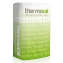 THERMOCAL Q