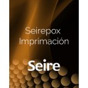 SEIREPOX IMPRIMACIÓN - ENVASE DE 10 KG