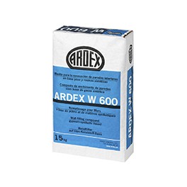 ARDEX W600