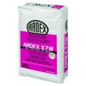 ARDEX X7W