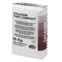 COLACEM FAST COMPACT