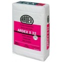ARDEX X32