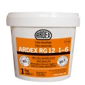 ARDEX RG12 - ENVASE DE 1 KG
