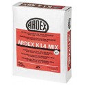 ARDEX K14 MIX