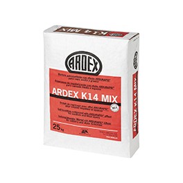 ARDEX K14 MIX