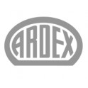 ARDEX R50ES - ENVASE DE 25 KG - Colores Grupo 1