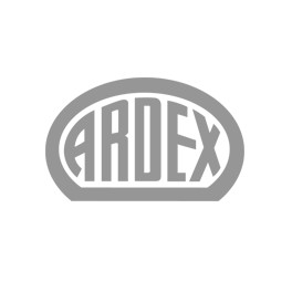 ARDEX R50ES - ENVASE DE 25 KG - Colores Grupo 2