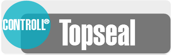 TOPSEAL
