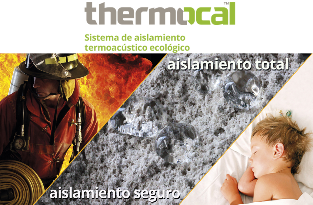 THERMOCAL