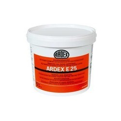 ARDEX E 25