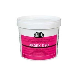 ARDEX E 90