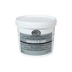 ARDEX E 100