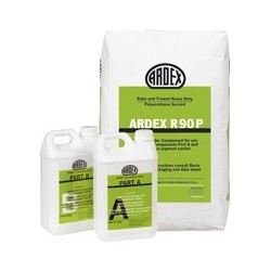 ARDEX R90P