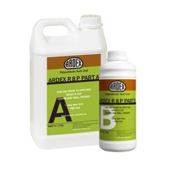 ARDEX R8P