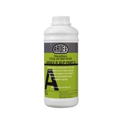 ARDEX R10P