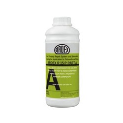 ARDEX R15P