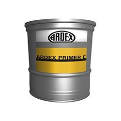 ARDEX PRIMER E - ENVASE DE 7 KG