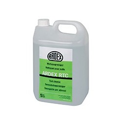 ARDEX RTC Tool Cleaner