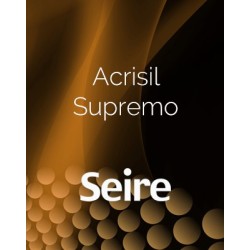 ACRISIL SUPREMO