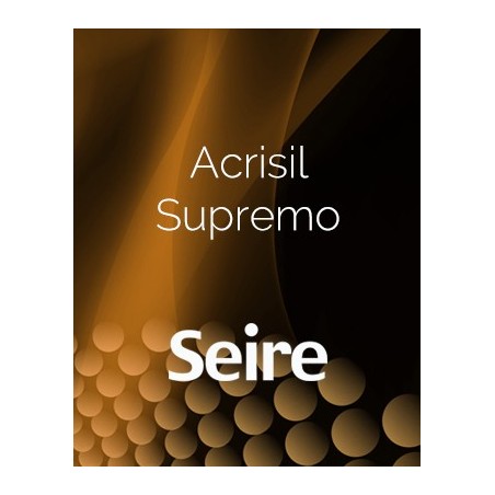 ACRISIL SUPREMO