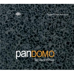 PANDOMO MICROTERRAZZO