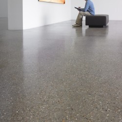 PANDOMO TERRAZZO BASIC