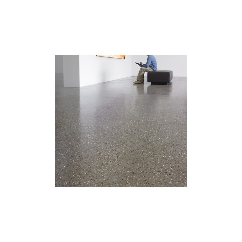 PANDOMO TERRAZZO BASIC