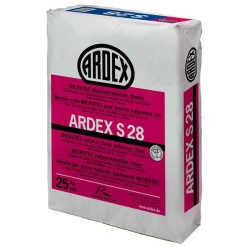 ARDEX S28