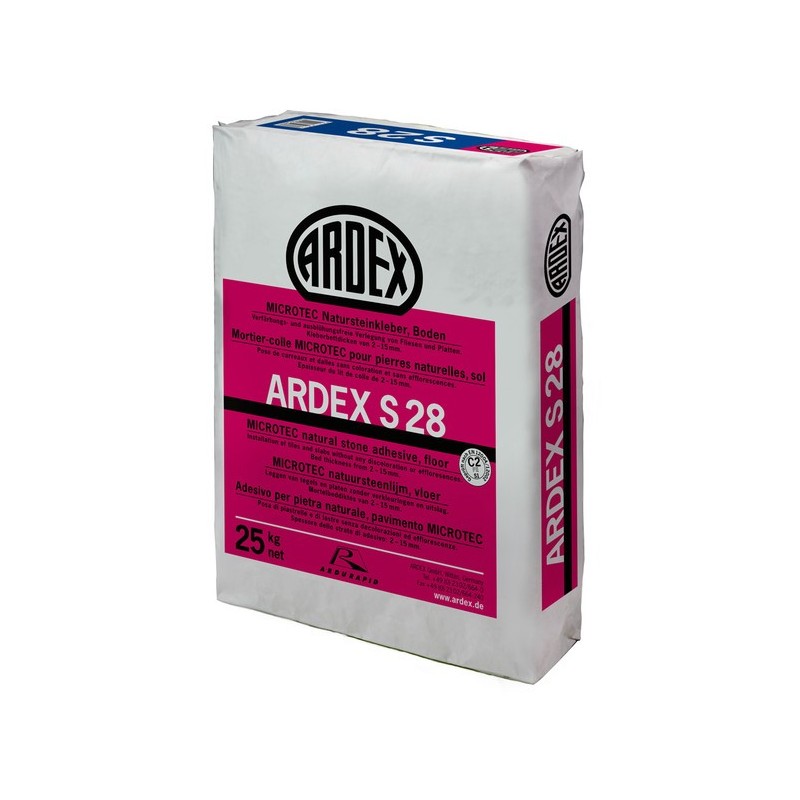 ARDEX S28