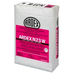 ARDEX N23