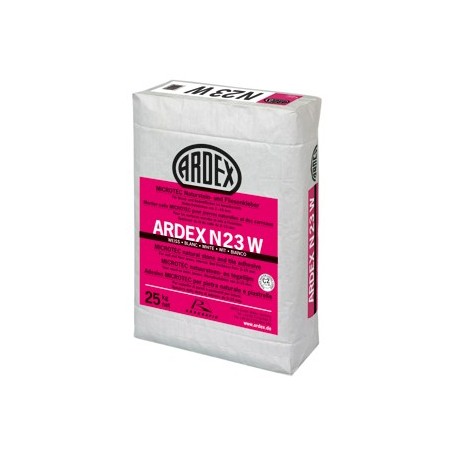 ARDEX N23