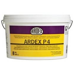 ARDEX P4