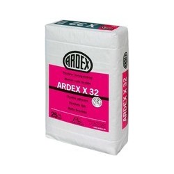 ARDEX X32