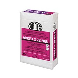 ARDEX S28