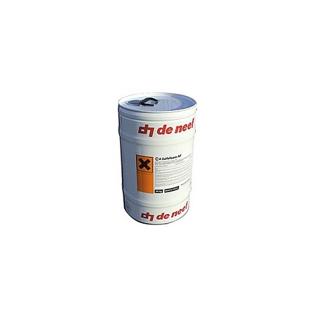 HA SAFEFOAM NF - ENVASE DE 25 KG