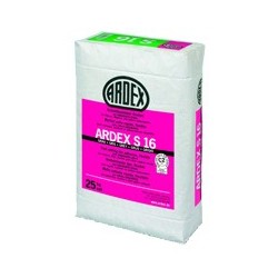 ARDEX S16