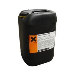 GELACRYL SUPERFLEX - ENVASE DE 25 KG