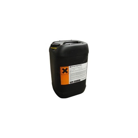 GELACRYL SUPERFLEX - ENVASE DE 25 KG