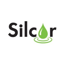 SILCOR 500 EM - ENVASE DE 25 KG