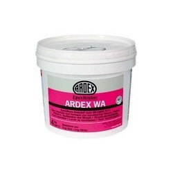 ARDEX WA ADHESIVO