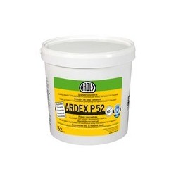 ARDEX P52