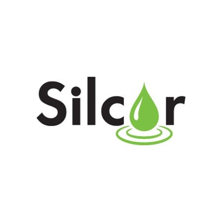 SILCOR PRIMER EPF - ENVASE DE 5 KG