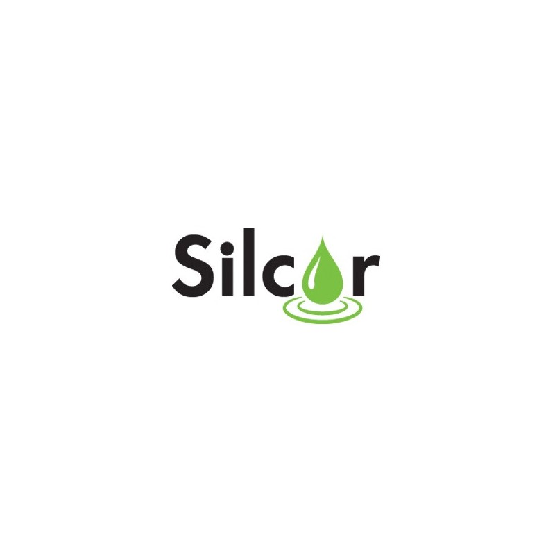 SILCOR PRIMER PU