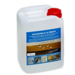 AQUASHIELD ULTIMATE - ENVASE DE 5 LITROS